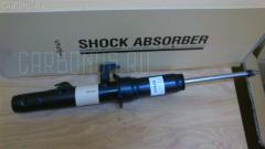 Стойка амортизатора на Mazda Atenza GG3S SST ST-049FR-GG3S  19-219103  27-K65-A  28-C06-A  311 818  313 854  341351  G25S-34-700C  G25S-34-700D  G25S-34-700E  GJ6E-34-700F  GJ6E-34-700H  GJ6E34700G  GJ6W-34-700A  GJ6W34700  GJ6W34700B  GJ6W34700C  GK2A-34-700G  GK2C-34-700G  GK2C-34-700J  GM9A-34-700A  GM9A-34-700C  GM9A-34-700D  GM9A-34-700E  GM9A-34-700F  GM9A34700G  GM9C-34-700A  GM9C-34-700C  GM9C-34-700D  GM9C-34-700E  GR1L-34-700A  SJ-049-5528  SJ-049FR-GG3S  ST-049-8706  U3758, Переднее Правое расположение