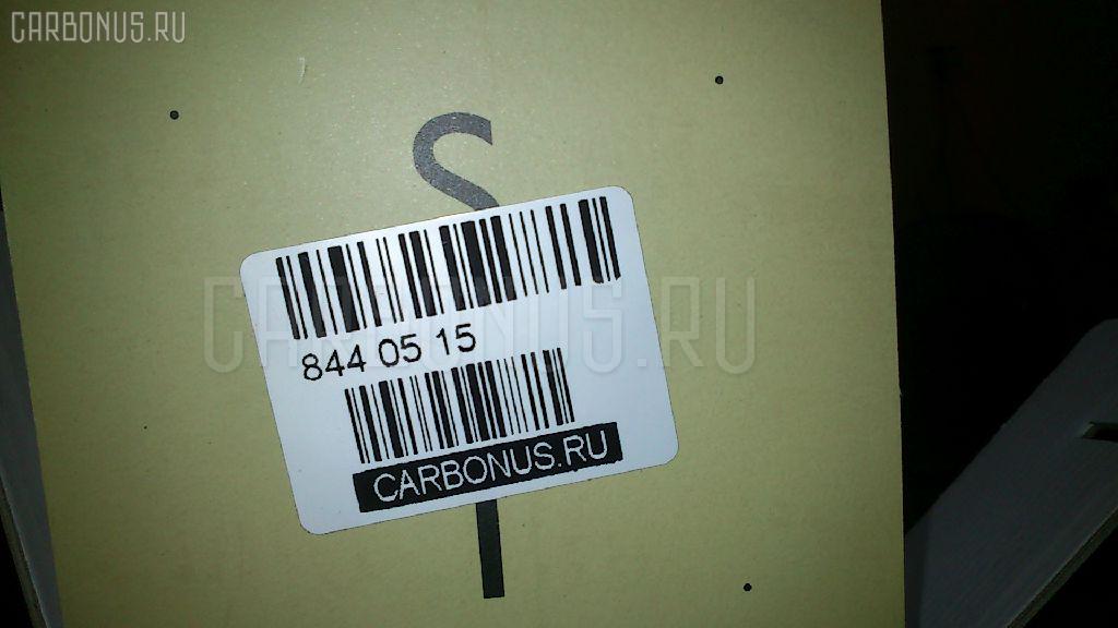 Стойка амортизатора SST ST-049FL-GG3S, 19-219097, 27-K66-A, 28-C07-A, 311 819, 313 855, 341352, G25S-34-900C, G25S-34-900D, G25S-34-900E, GJ6E-34-900F, GJ6E-34-900H, GJ6E34900G, GJ6W-34-900A, GJ6W34900, GJ6W34900B, GJ6W34900C, GK2A-34-900G, GK2A-34-900H, GK2C-34-900G, GK2C-34-900H, GK2C-34-900J, GK2C-34-900K, GM9A-34-900A, GM9A-34-900C, GM9A-34-900D, GM9A-34-900E, GM9A-34-900F, GM9A34900G, GM9C-34-900A, GM9C-34-900C, GM9C-34-900D, GM9C-34-900E, GR1L-34-900, GR1L-34-900A, SJ-049-6679, SJ-049FL-GG3S, ST-049-1022, U3759 на Mazda Atenza GG3S Фото 29