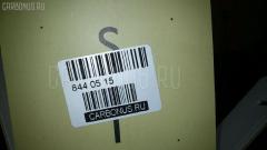 Стойка амортизатора SST ST-049FL-GG3S, 19-219097, 27-K66-A, 28-C07-A, 311 819, 313 855, 341352, G25S-34-900C, G25S-34-900D, G25S-34-900E, GJ6E-34-900F, GJ6E-34-900H, GJ6E34900G, GJ6W-34-900A, GJ6W34900, GJ6W34900B, GJ6W34900C, GK2A-34-900G, GK2A-34-900H, GK2C-34-900G, GK2C-34-900H, GK2C-34-900J, GK2C-34-900K, GM9A-34-900A, GM9A-34-900C, GM9A-34-900D, GM9A-34-900E, GM9A-34-900F, GM9A34900G, GM9C-34-900A, GM9C-34-900C, GM9C-34-900D, GM9C-34-900E, GR1L-34-900, GR1L-34-900A, SJ-049-6679, SJ-049FL-GG3S, ST-049-1022, U3759 на Mazda Atenza GG3S Фото 29