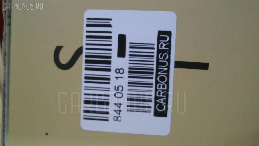 Стойка амортизатора SST ST-049FL-GG3S, 19-219097, 27-K66-A, 28-C07-A, 311 819, 313 855, 341352, G25S-34-900C, G25S-34-900D, G25S-34-900E, GJ6E-34-900F, GJ6E-34-900H, GJ6E34900G, GJ6W-34-900A, GJ6W34900, GJ6W34900B, GJ6W34900C, GK2A-34-900G, GK2A-34-900H, GK2C-34-900G, GK2C-34-900H, GK2C-34-900J, GK2C-34-900K, GM9A-34-900A, GM9A-34-900C, GM9A-34-900D, GM9A-34-900E, GM9A-34-900F, GM9A34900G, GM9C-34-900A, GM9C-34-900C, GM9C-34-900D, GM9C-34-900E, GR1L-34-900, GR1L-34-900A, SJ-049-6679, SJ-049FL-GG3S, ST-049-1022, U3759 на Mazda Atenza GG3S Фото 29