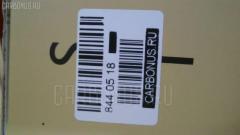 Стойка амортизатора SST ST-049FL-GG3S, 19-219097, 27-K66-A, 28-C07-A, 311 819, 313 855, 341352, G25S-34-900C, G25S-34-900D, G25S-34-900E, GJ6E-34-900F, GJ6E-34-900H, GJ6E34900G, GJ6W-34-900A, GJ6W34900, GJ6W34900B, GJ6W34900C, GK2A-34-900G, GK2A-34-900H, GK2C-34-900G, GK2C-34-900H, GK2C-34-900J, GK2C-34-900K, GM9A-34-900A, GM9A-34-900C, GM9A-34-900D, GM9A-34-900E, GM9A-34-900F, GM9A34900G, GM9C-34-900A, GM9C-34-900C, GM9C-34-900D, GM9C-34-900E, GR1L-34-900, GR1L-34-900A, SJ-049-6679, SJ-049FL-GG3S, ST-049-1022, U3759 на Mazda Atenza GG3S Фото 29