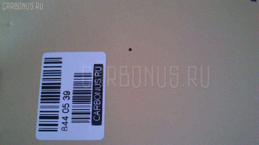 Стойка амортизатора SST ST-049FL-CR3W, 110499, 316 326, 32-V18-A, 334701, B32T34900C, B32T34900D, B32T34900E, B39D34900A, BBM2-34-900C, BBM234900A, BBM234900B, BBM3-34-900C, BBM334900A, BBM334900B, BBP834900, BBP834900A, BFF434900, BFF434900B, BN9A34900, BP4K34900E, BP4K34900F, BP4K34900G, BP4L34900, BP4T34900, BP6J34900, BR5G34900B, BR5S34900A, BR5V34900A, BR5V34900B, BR5V900C, BRY034900, BS1A34900, BWEC-34-900B, C23634900A, C23634900B, C23634900C, CC2934900, CC3034900C, CC3034900D, CD8534900, CD8534900A, CR-049FL-CR3W, CR8972, SJ-049FL-CR3W, SST0019 на Mazda Premacy CR3W Фото 28