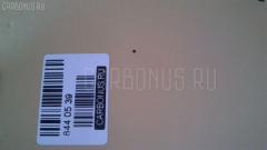 Стойка амортизатора SST ST-049FL-CR3W, 110499, 316 326, 32-V18-A, 334701, B32T34900C, B32T34900D, B32T34900E, B39D34900A, BBM2-34-900C, BBM234900A, BBM234900B, BBM3-34-900C, BBM334900A, BBM334900B, BBP834900, BBP834900A, BFF434900, BFF434900B, BN9A34900, BP4K34900E, BP4K34900F, BP4K34900G, BP4L34900, BP4T34900, BP6J34900, BR5G34900B, BR5S34900A, BR5V34900A, BR5V34900B, BR5V900C, BRY034900, BS1A34900, BWEC-34-900B, C23634900A, C23634900B, C23634900C, CC2934900, CC3034900C, CC3034900D, CD8534900, CD8534900A, CR-049FL-CR3W, CR8972, SJ-049FL-CR3W, SST0019 на Mazda Premacy CR3W Фото 28