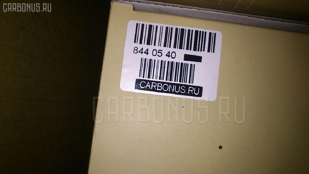 Стойка амортизатора SST ST-049FL-CR3W, 110499, 316 326, 32-V18-A, 334701, B32T34900C, B32T34900D, B32T34900E, B39D34900A, BBM2-34-900C, BBM234900A, BBM234900B, BBM3-34-900C, BBM334900A, BBM334900B, BBP834900, BBP834900A, BFF434900, BFF434900B, BN9A34900, BP4K34900E, BP4K34900F, BP4K34900G, BP4L34900, BP4T34900, BP6J34900, BR5G34900B, BR5S34900A, BR5V34900A, BR5V34900B, BR5V900C, BRY034900, BS1A34900, BWEC-34-900B, C23634900A, C23634900B, C23634900C, CC2934900, CC3034900C, CC3034900D, CD8534900, CD8534900A, CR-049FL-CR3W, CR8972, SJ-049FL-CR3W, SST0019 на Mazda Premacy CR3W Фото 28