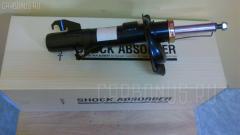 Стойка амортизатора на Mazda Premacy CR3W SST ST-049FL-CR3W  110499  316 326  32-V18-A  334701  B32T34900C  B32T34900D  B32T34900E  B39D34900A  BBM2-34-900C  BBM234900A  BBM234900B  BBM3-34-900C  BBM334900A  BBM334900B  BBP834900  BBP834900A  BFF434900  BFF434900B  BN9A34900  BP4K34900E  BP4K34900F  BP4K34900G  BP4L34900  BP4T34900  BP6J34900  BR5G34900B  BR5S34900A  BR5V34900A  BR5V34900B  BR5V900C  BRY034900  BS1A34900  BWEC-34-900B  C23634900A  C23634900B  C23634900C  CC2934900  CC3034900C  CC3034900D  CD8534900  CD8534900A  CR-049FL-CR3W  CR8972  SJ-049FL-CR3W  SST0019, Переднее Левое расположение