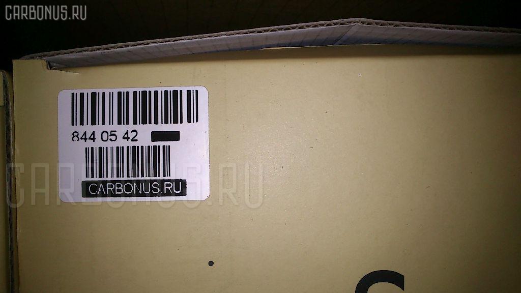 Стойка амортизатора SST ST-049FL-CR3W, 110499, 316 326, 32-V18-A, 334701, B32T34900C, B32T34900D, B32T34900E, B39D34900A, BBM2-34-900C, BBM234900A, BBM234900B, BBM3-34-900C, BBM334900A, BBM334900B, BBP834900, BBP834900A, BFF434900, BFF434900B, BN9A34900, BP4K34900E, BP4K34900F, BP4K34900G, BP4L34900, BP4T34900, BP6J34900, BR5G34900B, BR5S34900A, BR5V34900A, BR5V34900B, BR5V900C, BRY034900, BS1A34900, BWEC-34-900B, C23634900A, C23634900B, C23634900C, CC2934900, CC3034900C, CC3034900D, CD8534900, CD8534900A, CR-049FL-CR3W, CR8972, SJ-049FL-CR3W, SST0019 на Mazda Premacy CR3W Фото 28