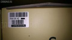 Стойка амортизатора SST ST-049FL-CR3W, 110499, 316 326, 32-V18-A, 334701, B32T34900C, B32T34900D, B32T34900E, B39D34900A, BBM2-34-900C, BBM234900A, BBM234900B, BBM3-34-900C, BBM334900A, BBM334900B, BBP834900, BBP834900A, BFF434900, BFF434900B, BN9A34900, BP4K34900E, BP4K34900F, BP4K34900G, BP4L34900, BP4T34900, BP6J34900, BR5G34900B, BR5S34900A, BR5V34900A, BR5V34900B, BR5V900C, BRY034900, BS1A34900, BWEC-34-900B, C23634900A, C23634900B, C23634900C, CC2934900, CC3034900C, CC3034900D, CD8534900, CD8534900A, CR-049FL-CR3W, CR8972, SJ-049FL-CR3W, SST0019 на Mazda Premacy CR3W Фото 28