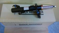 Стойка амортизатора на Mazda Premacy CR3W SST ST-049FL-CR3W  110499  316 326  32-V18-A  334701  B32T34900C  B32T34900D  B32T34900E  B39D34900A  BBM2-34-900C  BBM234900A  BBM234900B  BBM3-34-900C  BBM334900A  BBM334900B  BBP834900  BBP834900A  BFF434900  BFF434900B  BN9A34900  BP4K34900E  BP4K34900F  BP4K34900G  BP4L34900  BP4T34900  BP6J34900  BR5G34900B  BR5S34900A  BR5V34900A  BR5V34900B  BR5V900C  BRY034900  BS1A34900  BWEC-34-900B  C23634900A  C23634900B  C23634900C  CC2934900  CC3034900C  CC3034900D  CD8534900  CD8534900A  CR-049FL-CR3W  CR8972  SJ-049FL-CR3W  SST0019, Переднее Левое расположение