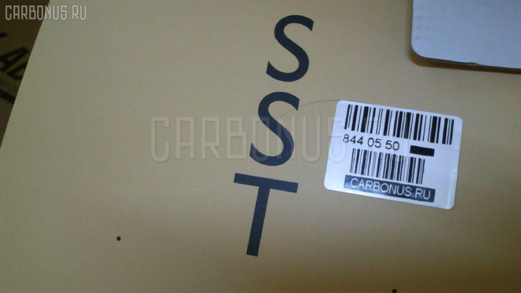 Стойка амортизатора SST CR-049FL-CREW, CC2934900C, ST-049-2893 на Mazda Premacy CREW Фото 28