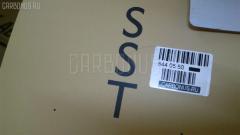 Стойка амортизатора SST CR-049FL-CREW, CC2934900C, ST-049-2893 на Mazda Premacy CREW Фото 28