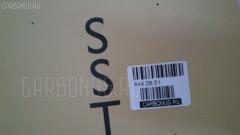 Стойка амортизатора SST ST-049FR-BHA7P, 333292, B16G34700A, BC8W34700F, BVBC34700A, BVBE34700A, BVT634700A, ST-049-9925 на Mitsubishi Lancer CA4A Фото 29