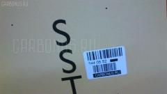 Стойка амортизатора SST ST-049FR-BHA7P, 333292, B16G34700A, BC8W34700F, BVBC34700A, BVBE34700A, BVT634700A, ST-049-9925 на Mitsubishi Lancer CA4A Фото 29