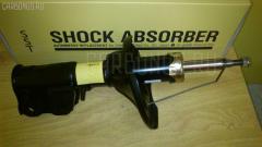 Стойка амортизатора на Mitsubishi Lancer CA4A SST ST-049FR-BHA7P  333292  B16G34700A  BC8W34700F  BVBC34700A  BVBE34700A  BVT634700A  ST-049-9925, Переднее Правое расположение