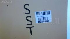 Стойка амортизатора SST ST-049FL-CA4A, 334073, ST-049-6701 на Mitsubishi Lancer CA4A Фото 29