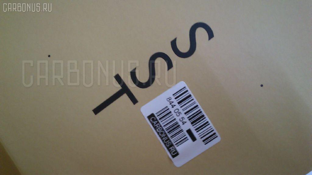 Стойка амортизатора SST ST-049FL-CA4A, 334073, ST-049-6701 на Mitsubishi Lancer CA4A Фото 29