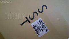 Стойка амортизатора SST ST-049FL-CA4A, 334073, ST-049-6701 на Mitsubishi Lancer CA4A Фото 29