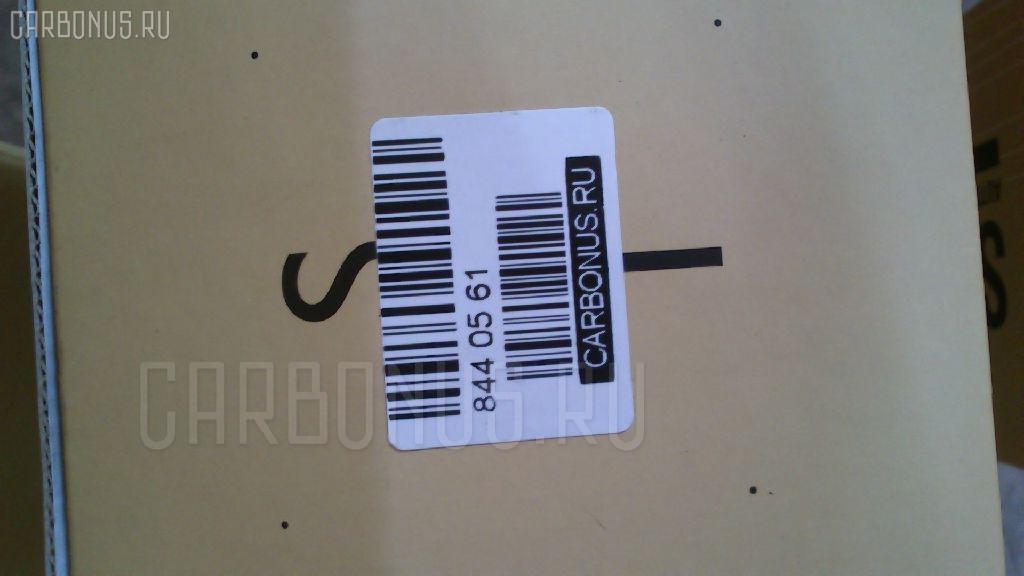 Стойка амортизатора SST ST-049R-CD5A, 27-E16-A, 280 751, 30-J87-A, 30616683, 30618110, 30623888, 30884516, 313 977, 341145, 441113, MB891463, MB891464, MB911185, Q2947, ST-049-7563, SW604061, U2947 на Mitsubishi Lancer CA1A Фото 28