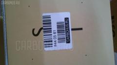 Стойка амортизатора SST ST-049R-CD5A, 27-E16-A, 280 751, 30-J87-A, 30616683, 30618110, 30623888, 30884516, 313 977, 341145, 441113, MB891463, MB891464, MB911185, Q2947, ST-049-7563, SW604061, U2947 на Mitsubishi Lancer CA1A Фото 28