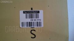 Стойка амортизатора SST ST-003R-E52A на Mitsubishi Galant E52A Фото 28