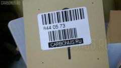 Амортизатор SST ST-003R-P02V, 343200, 443223, 553146, MB339210, MB339211, MB339212, MB339215, MB339216, MB339217, ST-003-9448 на Mitsubishi Delica Star Wagon P02V Фото 28