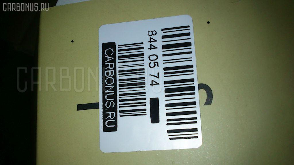Амортизатор SST ST-003R-P02V, 343200, 443223, 553146, MB339210, MB339211, MB339212, MB339215, MB339216, MB339217, ST-003-9448 на Mitsubishi Delica Star Wagon P02V Фото 28