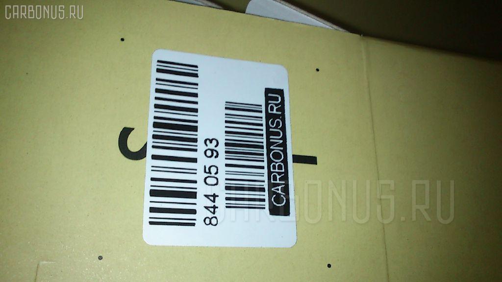 Амортизатор SST ST-003F-V43W, 00440169, 00447370, 0407G001F, 060545B, 060545GB, 10006022, 101203, 105197, 11130006, 12130004, 12130004SX, 170 841, 170116, 173004, 179745, 19-028736, 19028736, 19142128, 200073, 20020752, 20020789, 2007G, 219501, 2340038, 2340154, 241080, 280 324, 290 005, 290 090, 301318, 301456, 303792, 30A40A, 30B59A, 310001, 32H24A, 381055050127, 3942100209, 46-A32-0, 4800075, 516289, 7207513GC, 810992, 82401270, 83457, 854S0153, 854S0207, 854S0890, 854S0935, 854S0964, 854S2189, A1346G, A2007G, A2008G, A21015, A31780, AG 11007, AG5033MT, AG5034MT, AM5275, AS11G13510, ASA05176, B30240, B30250, B30280, BG4222, BNE2873, BNEE212, C33027, C33027I, C33077I, C40950, C40960, C9971, D5470, DF344222, DG02145, DS1174GT, DV1319, DV1488, DV2334, DV2479, E3560, E3561, FDG1346FLR, G11205LR, G12515LR, G63782, GM5634, GSA344222, GSP601802, J5505012G, JAA0216, JAPMM53424, JGE9001T, JHE270S, JHE270T, KSA164, KSA164STD, KSA165, KSA165STD, M062S, M490I130T, MA50034, MA53424, MAB115, MB633900, MB633909, MB633915, MB663364, MB85157500000, MB85157501000, MB892584, MB892585, MI1001R, MJ50034, MJ53425, MM50034, MM53424, MN103100, MR267178, MR267960, MR316549, MR319950, MR448498, MR455263, N5505020G, N6160, NRM2402, O12276LR, P6243, P6315, PJG012F, PPK10306, PSA344222, PSE1960, Q0010542, Q0051129, Q2731, QAG179745, R8MB633909, RS5223, RS999223, S442NY, SG6488, SO6128, STKYB001, STMB892584, STMR267178, TEF1717, TL D45750, V11042, V6112, V69333423, V69333523, Z 2007 на Mitsubishi Pajero V21W Фото 29