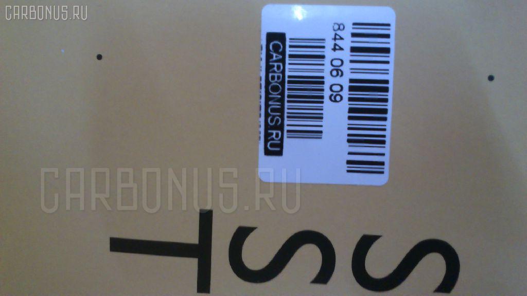 Стойка амортизатора SST ST-049FR-CY4A, 315 331, 32-U16-A, 339117, 4060A241, 4060A242, B3357, ST-049-8929 на Mitsubishi Galant Fortis CY4A Фото 29