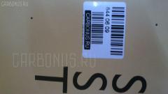 Стойка амортизатора SST ST-049FR-CY4A, 315 331, 32-U16-A, 339117, 4060A241, 4060A242, B3357, ST-049-8929 на Mitsubishi Galant Fortis CY4A Фото 29