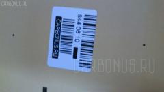 Стойка амортизатора SST ST-049FR-CY4A, 315 331, 32-U16-A, 339117, 4060A241, 4060A242, B3357, ST-049-8929 на Mitsubishi Galant Fortis CY4A Фото 29