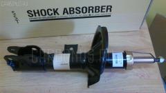 Стойка амортизатора на Mitsubishi Galant Fortis CY4A SST ST-049FR-CY4A  315 331  32-U16-A  339117  4060A241  4060A242  B3357  ST-049-8929, Переднее Правое расположение