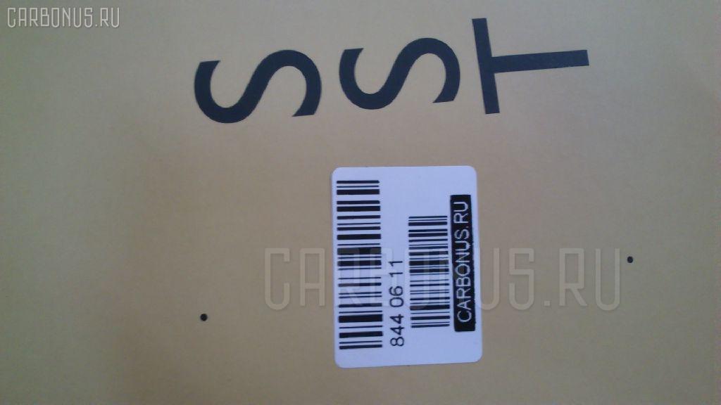 Стойка амортизатора SST ST-049FR-CY4A, 315 331, 32-U16-A, 339117, 4060A241, 4060A242, B3357, ST-049-8929 на Mitsubishi Galant Fortis CY4A Фото 29