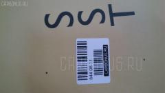 Стойка амортизатора SST ST-049FR-CY4A, 315 331, 32-U16-A, 339117, 4060A241, 4060A242, B3357, ST-049-8929 на Mitsubishi Galant Fortis CY4A Фото 29