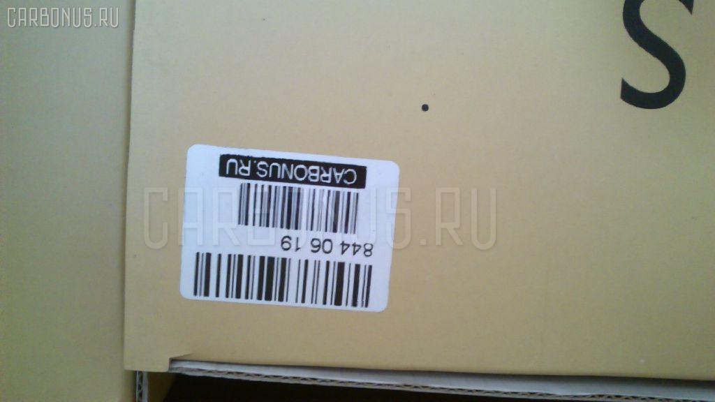 Стойка амортизатора SST ST-049FL-CY4A, 315 330, 32-U15-A, 339118, 4060A241, 4060A242, B3358, ST-049-1488 на Mitsubishi Galant Fortis CY4A Фото 28