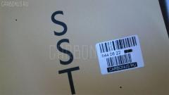 Стойка амортизатора SST ST-049FR-CW6W, MN204107, ST-049-4076 на Mitsubishi Outlander CW6W Фото 30