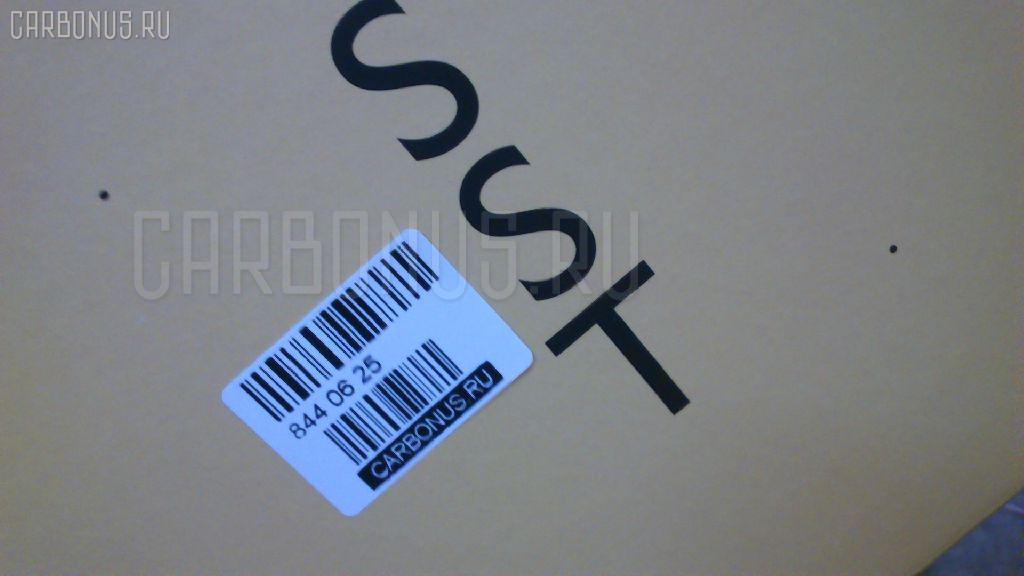 Стойка амортизатора SST ST-049FR-CW6W, MN204107, ST-049-4076 на Mitsubishi Outlander CW6W Фото 29