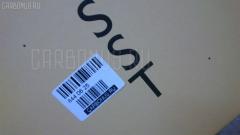 Стойка амортизатора SST ST-049FR-CW6W, MN204107, ST-049-4076 на Mitsubishi Outlander CW6W Фото 29