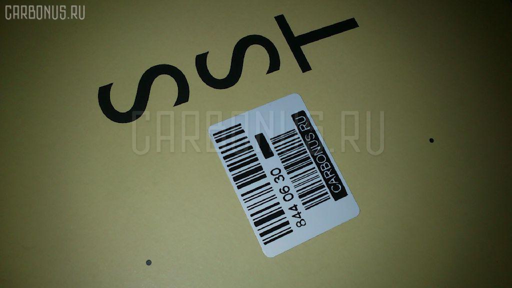 Стойка амортизатора SST ST-049FL-CW6W, MN204106, ST-049-7981 на Mitsubishi Outlander CW6W Фото 29