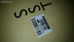 Стойка амортизатора SST ST-049FL-CW6W, MN204106, ST-049-7981 на Mitsubishi Outlander CW6W Фото 29