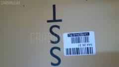 Стойка амортизатора SST ST-049FL-CW6W, MN204106, ST-049-7981 на Mitsubishi Outlander CW6W Фото 29