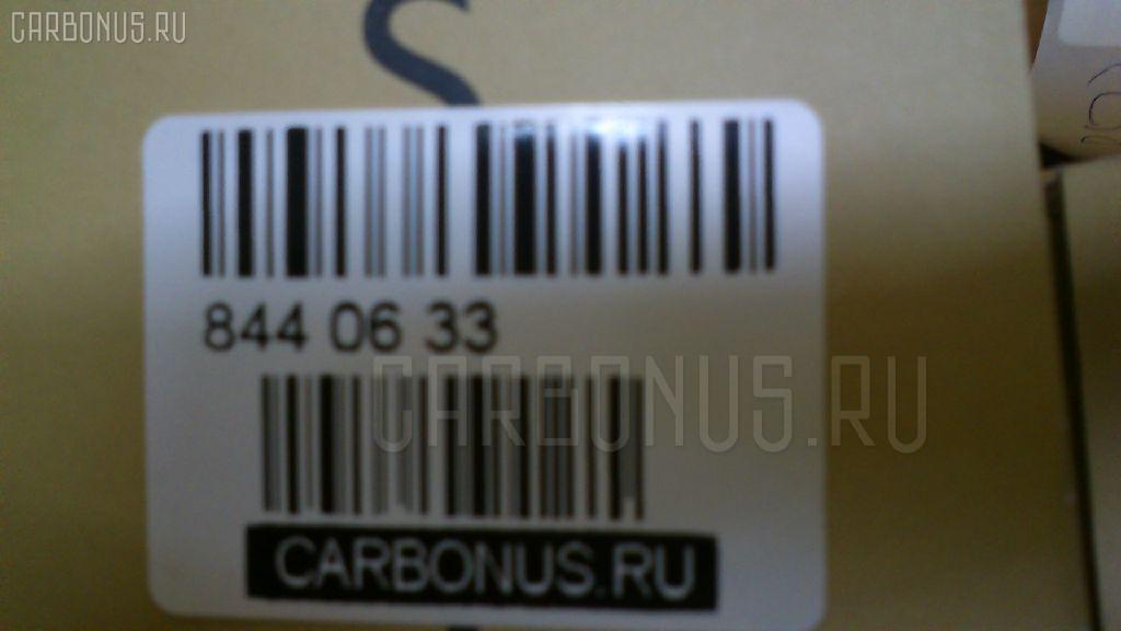 Амортизатор SST ST-003R-L032W, 139128700, 139128700A, 139199281, 2048, 343030, 443089, 448836011, 4853128010, 4853128020, 4853129325, 4853129335, 4853129875, 553049, 898228700, 91106693, E2048, JM06647, MB002706, MB002706A, MB002707, MB002881, MB110467, MB111058, MB515567, MJM06647, ST-003-4785 на Mitsubishi Delica Truck L032W Фото 28