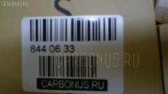 Амортизатор SST ST-003R-L032W, 139128700, 139128700A, 139199281, 2048, 343030, 443089, 448836011, 4853128010, 4853128020, 4853129325, 4853129335, 4853129875, 553049, 898228700, 91106693, E2048, JM06647, MB002706, MB002706A, MB002707, MB002881, MB110467, MB111058, MB515567, MJM06647, ST-003-4785 на Mitsubishi Delica Truck L032W Фото 28
