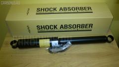 Амортизатор SST ST-003R-L032W, 139128700, 139128700A, 139199281, 2048, 343030, 443089, 448836011, 4853128010, 4853128020, 4853129325, 4853129335, 4853129875, 553049, 898228700, 91106693, E2048, JM06647, MB002706, MB002706A, MB002707, MB002881, MB110467, MB111058, MB515567, MJM06647, ST-003-4785 на Mitsubishi Delica Truck L032W Фото 2