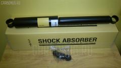 Амортизатор на Mitsubishi Delica Truck L032W SST ST-003R-L032W  139128700  139128700A  139199281  2048  343030  443089  448836011  4853128010  4853128020  4853129325  4853129335  4853129875  553049  898228700  91106693  E2048  JM06647  MB002706  MB002706A  MB002707  MB002881  MB110467  MB111058  MB515567  MJM06647  ST-003-4785, Заднее расположение