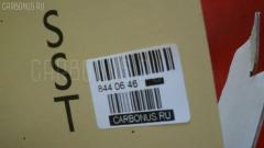 Стойка амортизатора SST ST-049R-CR9W, 19-156316, 27-J53-A, 312 934, 313 861, 341368, 4162A184, MN100077, MN100090, MN101601, MN101960, MN184085, MR491956, MR554528, MR589972, MR961629, ST-049-9659, U20039 на Mitsubishi Dion CR9W Фото 29