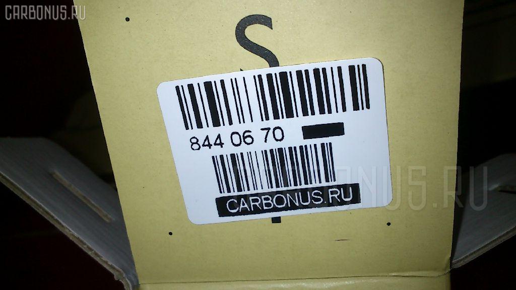 Амортизатор SST ST-003R-TA01W, 060433B, 060433GB, 0707G001R, 104471, 107893, 110223, 11120153, 1195, 12120078SX, 12120103SX, 12120111, 170157, 1789G, 179002, 179813, 179910, 19-028798, 19028798, 20343193, 219504, 230 048, 243040, 2871, 2872, 30-074-A, 317 131, 317131PCSMS, 3326 725 0001, 343247, 344207, 354715070000, 40297, 402972, 4170056B00, 4170060A00, 4170060A01, 4170065C00, 4170065D00, 4170065D01, 4170065D02, 4170067D00, 4170067D01, 4170075D00, 4170077E00, 4170079E00, 4170085510, 4170085C10, 4170085C20, 41700A60A01, 442047, 443232, 46232Z, 4820072, 553158, 743017, 80401106SPORT, 811309, 811332, 811335, 854S0226, 854S0804, 854S1728, 9202123GC, A1789G, A22113, AG 24504, AG8003MT, AM5103, AS11276G, ASA07185, B20120, B343247, BG3247, BG3435, BNE2879, C22457, C30990, CR-003R-TA01W, CR8871, CR9015, D2252992, D7020, D7624, D7644, DG02229, DG9217, DH1187, DS1089GT, DS1089HT, DSF073G, E2872, E2916, FDG1789RLR, G11098LR, G11238166, G12336LR, G63799, GSA343247, J5528006G, JAA0180, JAA180A, JAPMM85526, JGE280S, JGE280T, JSA343247, JSA553158, K70429I, KSA242, KSA242STD, MA80036, MA85526, MJ80036, MJ85526, MM80036, MM85526, N5253, NSF1083, NSG5785, P5268, PJM002R, PSA343247, Q0310353, RS999349, S403NY, S490I73T, SAB815832, SG2394, SJ-003-1969, SJ-003R-TA01W, SSB4715GN, SST0135, SST0148, ST4170056B00, SX11022R, SZ81057600000, SZ81057601000, SZGVT96990Z, V11024, V5179, V68333713 на Suzuki Escudo TA01W Фото 30