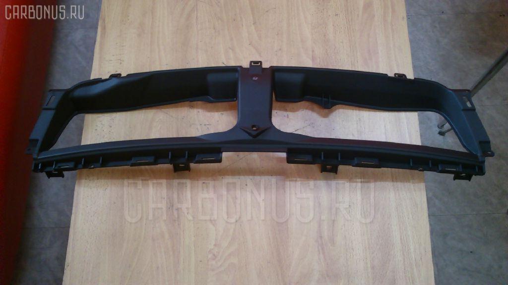 Решетка радиатора TYG SZ07049GA, 71743-65J00 на Suzuki Escudo TD54W Фото 2