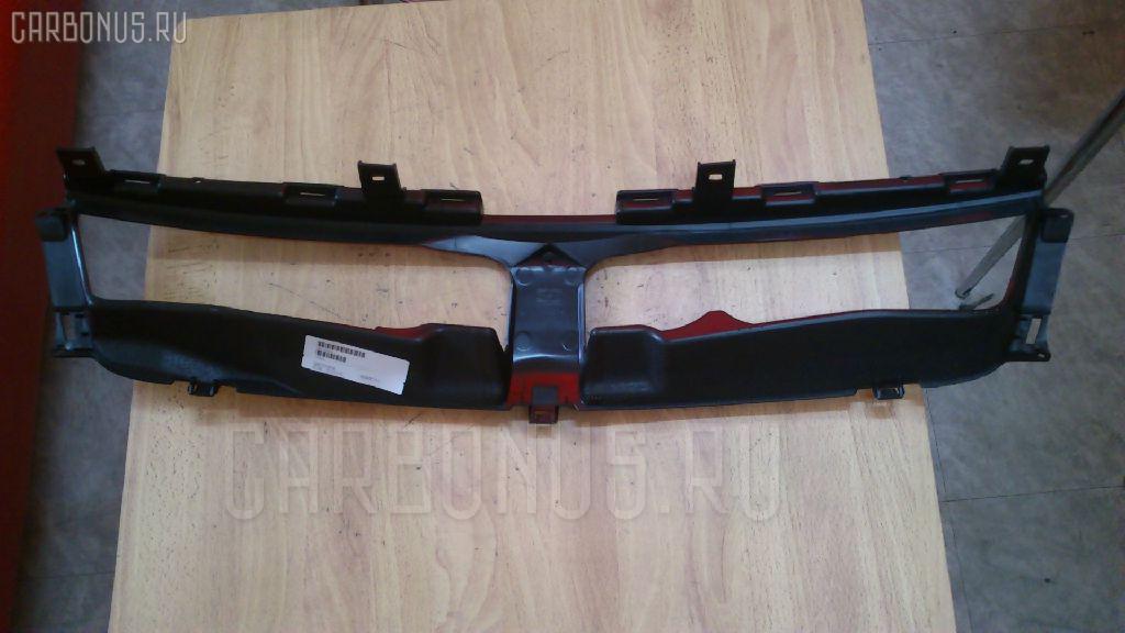 Решетка радиатора TYG SZ07049GA, 71743-65J00 на Suzuki Escudo TD54W Фото 1