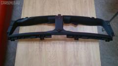 Решетка радиатора TYG SZ07049GA, 71743-65J00 на Suzuki Escudo TD54W Фото 2