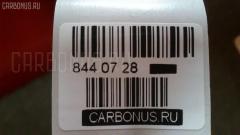 Решетка радиатора TYG TY07475GA, 53101-60670 на Toyota Land Cruiser Prado FJ150 Фото 4