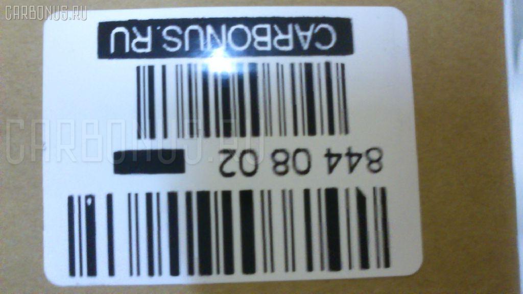 Линк стабилизатора NANO parts NP-174-1074, 32870, 4056A037, CLM-18, JTS7638, MR403771, SL-7875 на Mitsubishi Pajero Mini H53A Фото 4